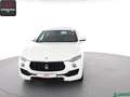 Maserati Levante Levante Diesel Q4 V6 LUFTFEDER,SOFTCLOSE,KEYLESS Blanc - thumbnail 8