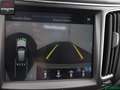Maserati Levante Levante Diesel Q4 V6 LUFTFEDER,SOFTCLOSE,KEYLESS Blanc - thumbnail 23