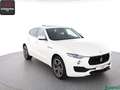 Maserati Levante Levante Diesel Q4 V6 LUFTFEDER,SOFTCLOSE,KEYLESS Blanc - thumbnail 7