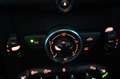 MINI Cooper Countryman COOPER Countryman Klima Tempomat PDC Sitzheizung Grijs - thumbnail 17