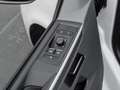 Volkswagen T6 California 6.1 Beach Edition DSG LED Navi ACC Fahrass+ Wit - thumbnail 16