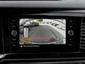 Volkswagen T6 California 6.1 Beach Edition DSG LED Navi ACC Fahrass+ Blanc - thumbnail 10