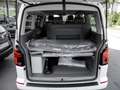 Volkswagen T6 California 6.1 Beach Edition DSG LED Navi ACC Fahrass+ Blanc - thumbnail 15