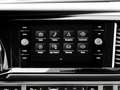 Volkswagen T6 California 6.1 Beach Edition DSG LED Navi ACC Fahrass+ Blanc - thumbnail 6