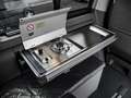 Volkswagen T6 California 6.1 Beach Edition DSG LED Navi ACC Fahrass+ Blanc - thumbnail 11