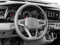 Volkswagen T6 California 6.1 Beach Edition DSG LED Navi ACC Fahrass+ Blanc - thumbnail 8