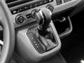 Volkswagen T6 California 6.1 Beach Edition DSG LED Navi ACC Fahrass+ Blanc - thumbnail 9