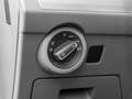 Volkswagen T6 California 6.1 Beach Edition DSG LED Navi ACC Fahrass+ Wit - thumbnail 17