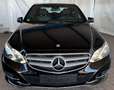 Mercedes-Benz E 300 Lim. ILS/7G./PARK/NAVI/E6 Black - thumbnail 2
