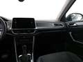 Volkswagen T-Roc T-ROC 1.5 TSI DSG STYLE NAVI LED ACC KAMERA LM Siyah - thumbnail 8