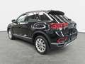 Volkswagen T-Roc T-ROC 1.5 TSI DSG STYLE NAVI LED ACC KAMERA LM Black - thumbnail 5