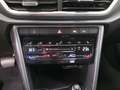 Volkswagen T-Roc T-ROC 1.5 TSI DSG STYLE NAVI LED ACC KAMERA LM Noir - thumbnail 12