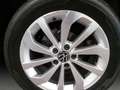 Volkswagen T-Roc T-ROC 1.5 TSI DSG STYLE NAVI LED ACC KAMERA LM Чорний - thumbnail 7