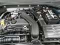 Volkswagen T-Roc T-ROC 1.5 TSI DSG STYLE NAVI LED ACC KAMERA LM Negro - thumbnail 16