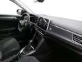 Volkswagen T-Roc T-ROC 1.5 TSI DSG STYLE NAVI LED ACC KAMERA LM Black - thumbnail 18
