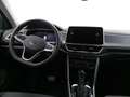 Volkswagen T-Roc T-ROC 1.5 TSI DSG STYLE NAVI LED ACC KAMERA LM Siyah - thumbnail 9
