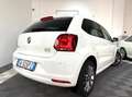 Volkswagen Polo 1.0 mpi 75cv Fresh 5p Blanc - thumbnail 12