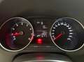 Volkswagen Polo 1.0 mpi 75cv Fresh 5p Blanc - thumbnail 19