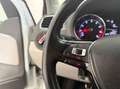 Volkswagen Polo 1.0 mpi 75cv Fresh 5p Blanc - thumbnail 20