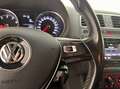 Volkswagen Polo 1.0 mpi 75cv Fresh 5p Blanc - thumbnail 21