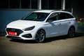 Hyundai i30 T-GDi Edition 30+ *KAMERA*LED*AUTOMATIK* Weiß - thumbnail 4