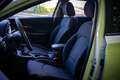Hyundai i30 T-GDi Edition 30+ *KAMERA*LED*AUTOMATIK* Weiß - thumbnail 16