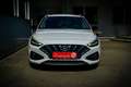 Hyundai i30 T-GDi Edition 30+ *KAMERA*LED*AUTOMATIK* Weiß - thumbnail 8