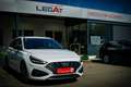 Hyundai i30 T-GDi Edition 30+ *KAMERA*LED*AUTOMATIK* Weiß - thumbnail 9