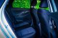 Hyundai i30 T-GDi Edition 30+ *KAMERA*LED*AUTOMATIK* Weiß - thumbnail 17