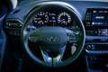 Hyundai i30 T-GDi Edition 30+ *KAMERA*LED*AUTOMATIK* Weiß - thumbnail 20