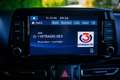 Hyundai i30 T-GDi Edition 30+ *KAMERA*LED*AUTOMATIK* Weiß - thumbnail 28