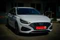 Hyundai i30 T-GDi Edition 30+ *KAMERA*LED*AUTOMATIK* Weiß - thumbnail 10