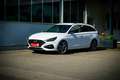 Hyundai i30 T-GDi Edition 30+ *KAMERA*LED*AUTOMATIK* Weiß - thumbnail 3