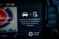 Hyundai i30 T-GDi Edition 30+ *KAMERA*LED*AUTOMATIK* Weiß - thumbnail 32