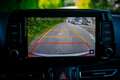 Hyundai i30 T-GDi Edition 30+ *KAMERA*LED*AUTOMATIK* Weiß - thumbnail 29