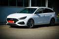 Hyundai i30 T-GDi Edition 30+ *KAMERA*LED*AUTOMATIK* Weiß - thumbnail 2