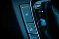 Hyundai i30 T-GDi Edition 30+ *KAMERA*LED*AUTOMATIK* Weiß - thumbnail 38