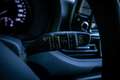 Hyundai i30 T-GDi Edition 30+ *KAMERA*LED*AUTOMATIK* Weiß - thumbnail 23
