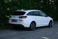 Hyundai i30 T-GDi Edition 30+ *KAMERA*LED*AUTOMATIK* Weiß - thumbnail 47