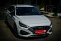 Hyundai i30 T-GDi Edition 30+ *KAMERA*LED*AUTOMATIK* Weiß - thumbnail 11