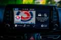 Hyundai i30 T-GDi Edition 30+ *KAMERA*LED*AUTOMATIK* Weiß - thumbnail 31