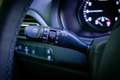 Hyundai i30 T-GDi Edition 30+ *KAMERA*LED*AUTOMATIK* Weiß - thumbnail 22