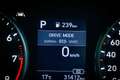 Hyundai i30 T-GDi Edition 30+ *KAMERA*LED*AUTOMATIK* Weiß - thumbnail 41