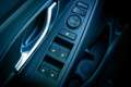 Hyundai i30 T-GDi Edition 30+ *KAMERA*LED*AUTOMATIK* Weiß - thumbnail 26
