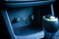 Hyundai i30 T-GDi Edition 30+ *KAMERA*LED*AUTOMATIK* Weiß - thumbnail 34
