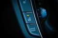 Hyundai i30 T-GDi Edition 30+ *KAMERA*LED*AUTOMATIK* Weiß - thumbnail 39