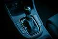 Hyundai i30 T-GDi Edition 30+ *KAMERA*LED*AUTOMATIK* Weiß - thumbnail 35