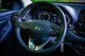 Hyundai i30 T-GDi Edition 30+ *KAMERA*LED*AUTOMATIK* Weiß - thumbnail 19