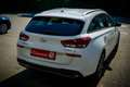 Hyundai i30 T-GDi Edition 30+ *KAMERA*LED*AUTOMATIK* Weiß - thumbnail 13