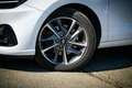 Hyundai i30 T-GDi Edition 30+ *KAMERA*LED*AUTOMATIK* Weiß - thumbnail 6